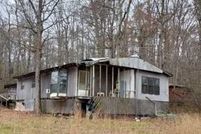 Recreational Property for sale in Stone County, Arkansas