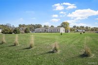 Land for sale in Warren County, Missouri