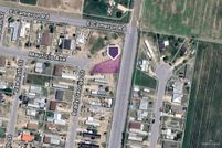 Land for sale in Hidalgo County, Texas