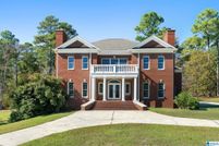 Hunting Property for sale in Bibb County, Alabama