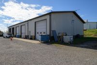 Land for sale in Meigs County, Ohio