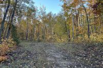 Lakefront Property for sale in Cheboygan County, Michigan