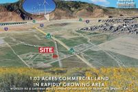 Hunting Property for sale in Riverside County, California