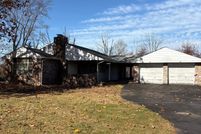 Land for sale in Bucks County, Pennsylvania