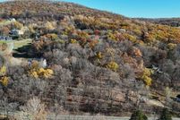 Land for sale in Sussex County, New Jersey