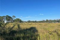 Land for sale in Glades County, Florida