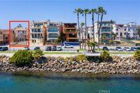 Land for sale in Los Angeles County, California