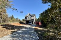 Land for sale in Barrow County, Georgia