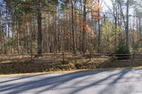 Land for sale in Erie County, New York