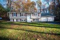 Timberland Property for sale in Hampshire County, Massachusetts