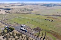 Land for sale in Wasco County, Oregon