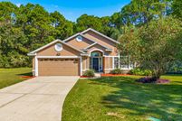 Land for sale in Duval County, Florida