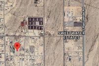 Land for sale in Maricopa County, Arizona
