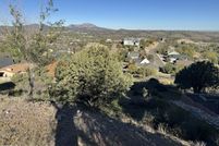 Land for sale in Yavapai County, Arizona