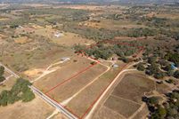 Land for sale in Guadalupe County, Texas