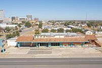 Recreational Property for sale in Midland County, Texas