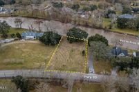 Land for sale in Vermilion Parish, Louisiana