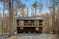 Recreational Property for sale in Shenandoah County, Virginia