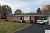 Farm and Ranch for sale in Henry County, Virginia