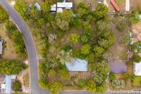 Land for sale in Bexar County, Texas