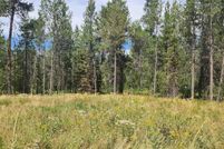 Land for sale in Valley County, Idaho