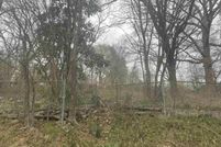 Undeveloped Land for sale in Garland County, Arkansas