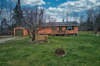 Land for sale in Itasca County, Minnesota