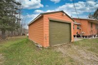 House for sale in Itasca County, Minnesota