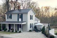 Timberland Property for sale in Clarke County, Virginia