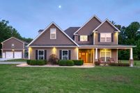 Farm and Ranch for sale in Craighead County, Arkansas