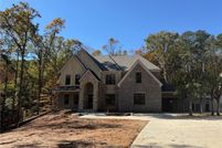 Farm and Ranch for sale in Gwinnett County, Georgia