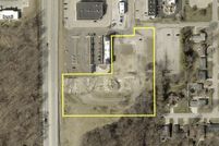 Land for sale in LaSalle County, Illinois