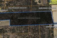 Undeveloped Land for sale in Bradford County, Pennsylvania