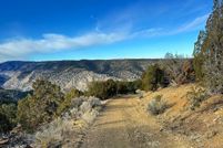 Land for sale in Duchesne County, Utah