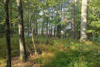 Land for sale in Wake County, North Carolina