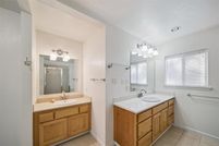 Hunting Property for sale in Wagoner County, Oklahoma