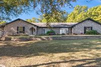 Land for sale in Wagoner County, Oklahoma