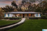 Timberland Property for sale in Jefferson County, Alabama