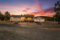 Land for sale in Crook County, Oregon