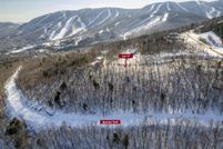 Land for sale in Oxford County, Maine