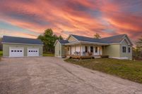 Land for sale in York County, Maine