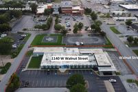 Land for sale in Benton County, Arkansas