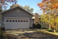 Land for sale in Carroll County, Arkansas