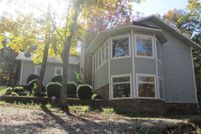 Timberland Property for sale in Carroll County, Arkansas