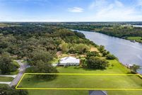 Waterfront Property for sale in Hendry County, Florida