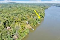 Land for sale in Campbell County, Virginia