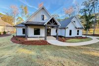 Recreational Property for sale in Greene County, Georgia