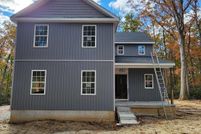 Land for sale in Cecil County, Maryland