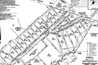 Land for sale in Nash County, North Carolina