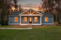 Timberland Property for sale in Walker County, Alabama